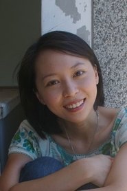 Wu Yiting portrait