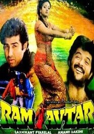 Movie Picture