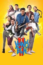 Movie Picture