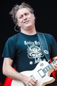 Marcos Kleine portrait