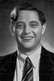 Carl Jöken portrait