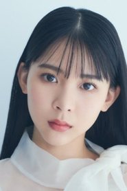 Michi portrait
