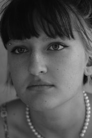 Martina Domke portrait