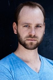 Sebastian Stielke portrait