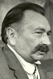 Rafael de Carvalho portrait