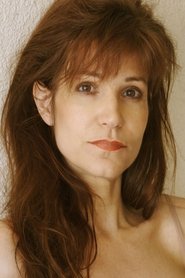Barbara Anne Klein portrait