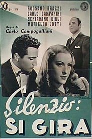 Movie Picture