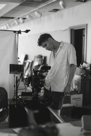 Jaxler Lowell portrait
