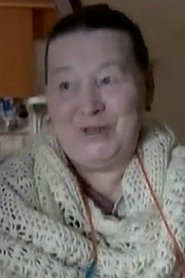 Pelageya Semyonova portrait