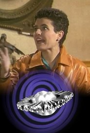 Movie Picture