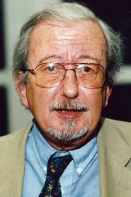 Jean-Jacques Brochier portrait