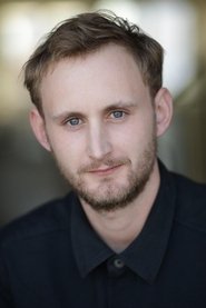 Victor Assié portrait