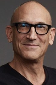 Todd M. Thaler portrait