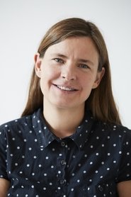 Maria Bolme portrait