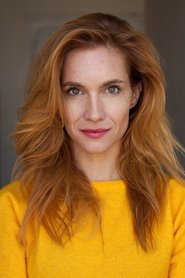 Hana Vagnerová portrait