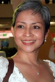 Reggy Lawalata portrait