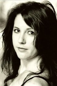 Emma Barnett portrait