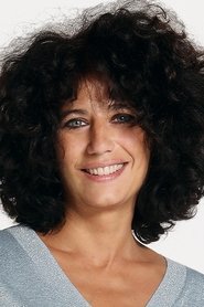 Gala Vara Eiriz portrait