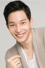 Cha Soon-hyeong portrait