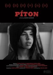 Movie Picture