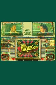 Movie Picture