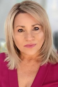 Michalina Scorzelli portrait