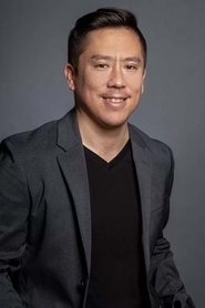 Jason Wakuzawa portrait