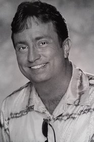 Rod Fielder portrait