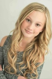 Maesi Caes portrait