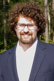 Stephen Lambros