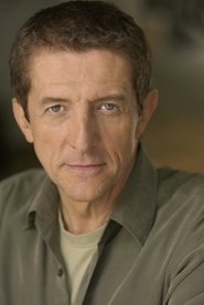 David Anthony Pizzuto portrait
