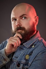 Andrew Bowser portrait