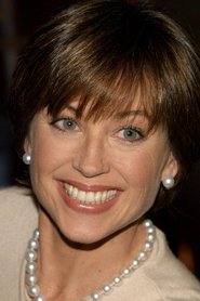 Dorothy Hamill portrait