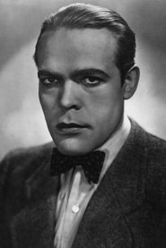 Alexander Golling portrait