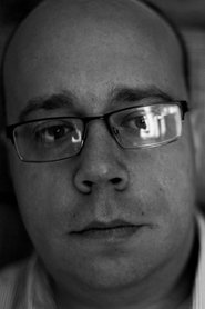 Alexey Khevelev portrait