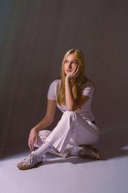 Lina Noa Ott portrait
