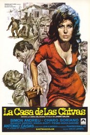 Movie Picture