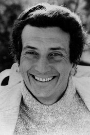 Luigi Vannucchi portrait