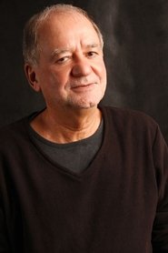 Marcílio Moraes portrait