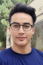 Zoey Rahman portrait