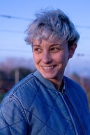 Margherita Ferri portrait