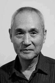 Xu Shouqin portrait