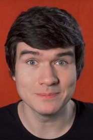 Evgeniy Bazhenov portrait