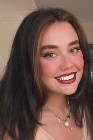 Elifnaz Öngören portrait