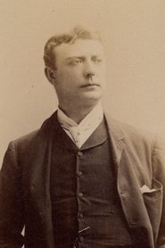 Robert B. Mantell portrait