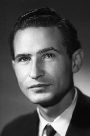 Yevgeni Karelov portrait
