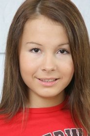 Julia portrait
