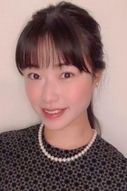 Asuka Oda portrait