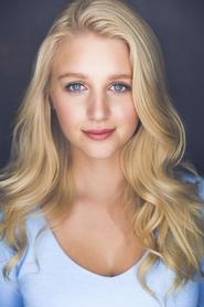 Julia Schlaepfer portrait