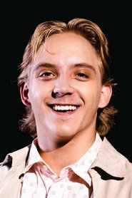 Ryan Whaley portrait